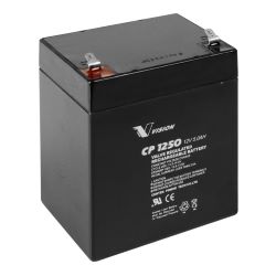LD Systems ROADMAN 102 Ersatz-Akku