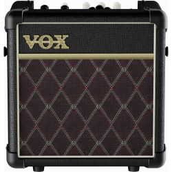 Vox MINI 5 Rhythm CL