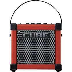 Roland Micro Cube GX RD