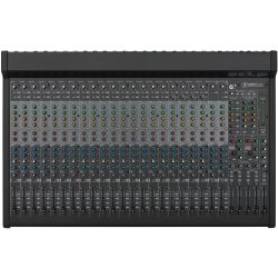 Mackie 2404 VLZ 4