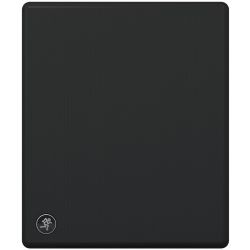 Mackie MR 10S MK3 Studio-Subwoofer