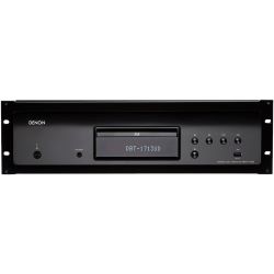 Denon DBT-1713 UDP