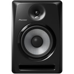 Pioneer S-DJ80X