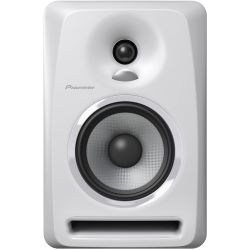 Pioneer S-DJ50X-W weiss