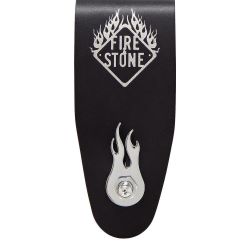 Fire&Stone Security Lock Unterlegscheiben
