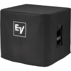 EV Electro Voice ZXA1-SUB Schutzhülle