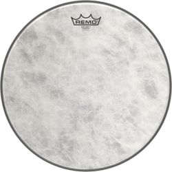 Remo 14 Zoll Diplomat Fiberskyn 3