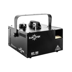 DJ Power Fazer DFZ-700