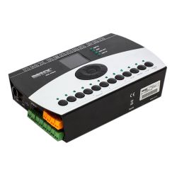 Botex DMX Recorder DR-PRO