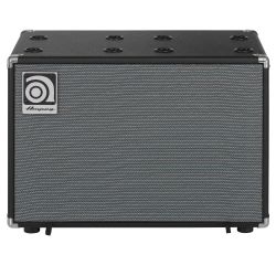Ampeg SVT 112 AV