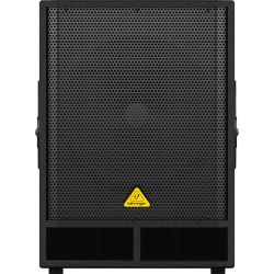 Behringer Eurolive VQ 1800 D