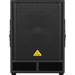 Behringer Eurolive VQ 1500 D