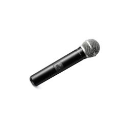 Shure PG 2 PG58 Handsender R10