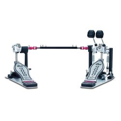 DW 9002 XF Doppelfußmaschine