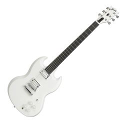 Gibson SG Baritone AW
