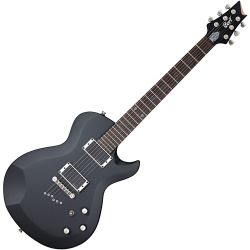 Cort EVL-Z4 BKS