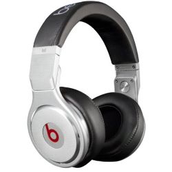 Beats by Dr. Dre Beats Pro B   B-Ware