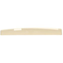 Fire&Stone Stegeinlage Bonoid Westerngitarre 7,2mm