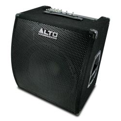 ALTO Kick 15