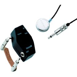 Shadow SH3000 Tonabnehmer für Violine