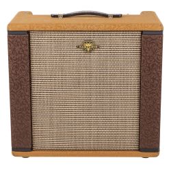Fender Ramparte