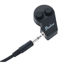 Shadow SH2000 Allround Tonabnehmer