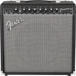 Fender Champion 40 EU