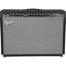 Fender Champion 100