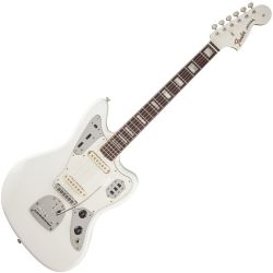 Fender FSR Classic Player Jaguar Special AW