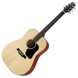 Walden Hawthorne HD220