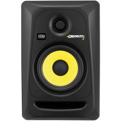 KRK RP5 ROKIT G3