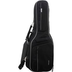 Gewa Gitarren Double Gig-Bag Prestige 25 für 2 E-Gitarren