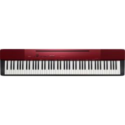 Casio Privia PX-A 100 RD Stage Piano