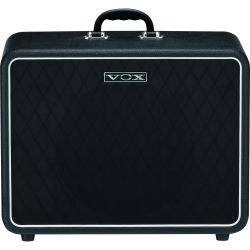 Vox Nighttrain V112NTG2