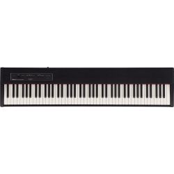 Roland F-20 CB Stage Piano