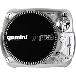 Gemini TT-1100 USB