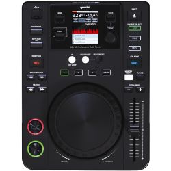 Gemini CDJ-650