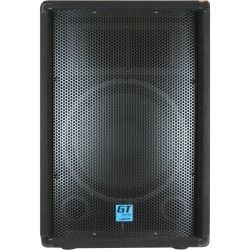 Gemini GT-Serie GT1204