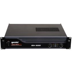 Gemini XGA-Serie XGA-5000