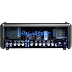 Hughes & Kettner GrandMeister 36 Head