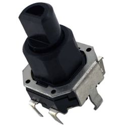 Pioneer DJ CSD1153 Encoder