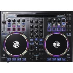 Reloop Beatpad  B-Ware