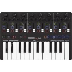 Reloop Keyfadr