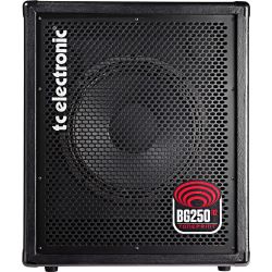 TC Electronic BG 250-112