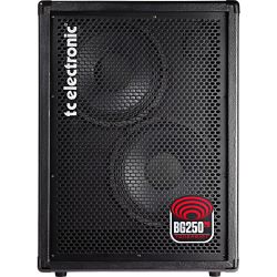 TC Electronic BG 250-210