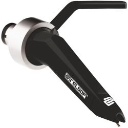 Reloop Concorde Black