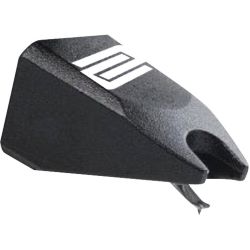 Reloop Ersatznadel Black