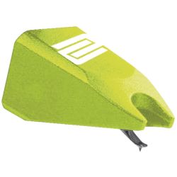 Reloop Ersatznadel Green
