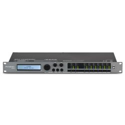 Phonic i2600 Frequenzweiche