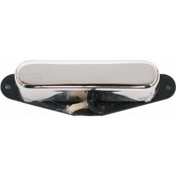 Seymour Duncan SSTR-1 CHR Vintage, Rhythm